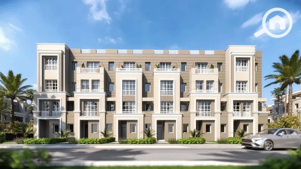 12 imgi_20_high. jpeg