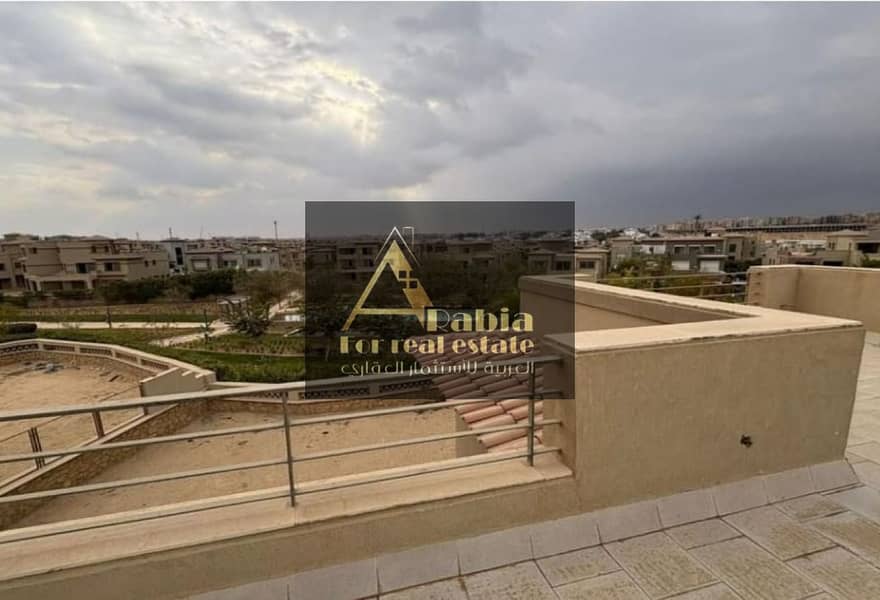 3 original (58). jpg