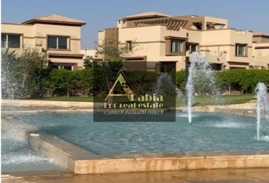 5 original (56). jpg