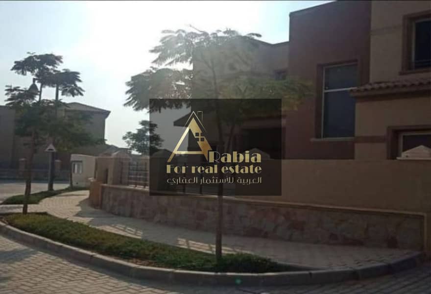 8 original (51). jpg