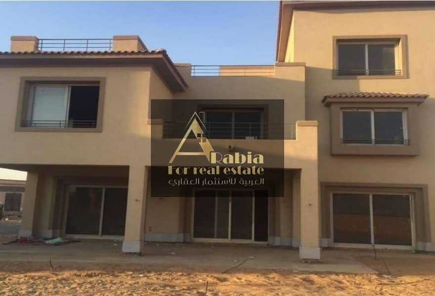 9 original (50). jpg