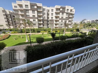 3 Bedroom Apartment for Rent in Madinaty, Cairo - WhatsApp Image 2026-01-16 at 10.34. 53 PM. jpeg