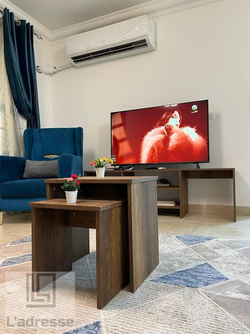 2 WhatsApp Image 2026-01-16 at 10.34. 53 PM (2). jpeg