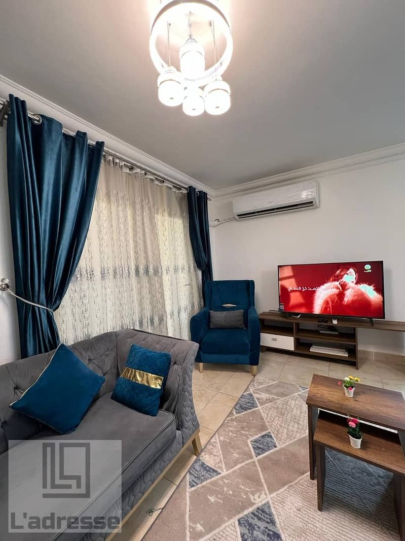 3 WhatsApp Image 2026-01-16 at 10.34. 52 PM. jpeg