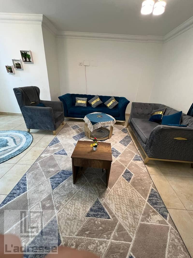 4 WhatsApp Image 2026-01-16 at 10.34. 52 PM (1). jpeg