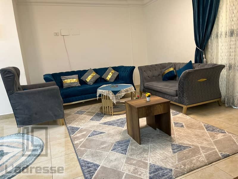 6 WhatsApp Image 2026-01-16 at 10.34. 54 PM. jpeg