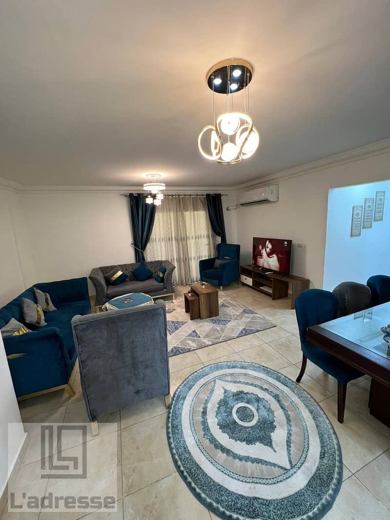 7 WhatsApp Image 2026-01-16 at 10.34. 54 PM (1). jpeg