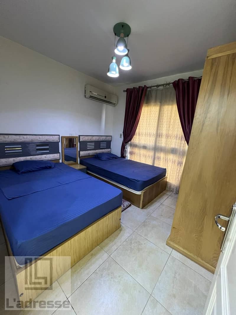 8 WhatsApp Image 2026-01-16 at 10.34. 56 PM. jpeg