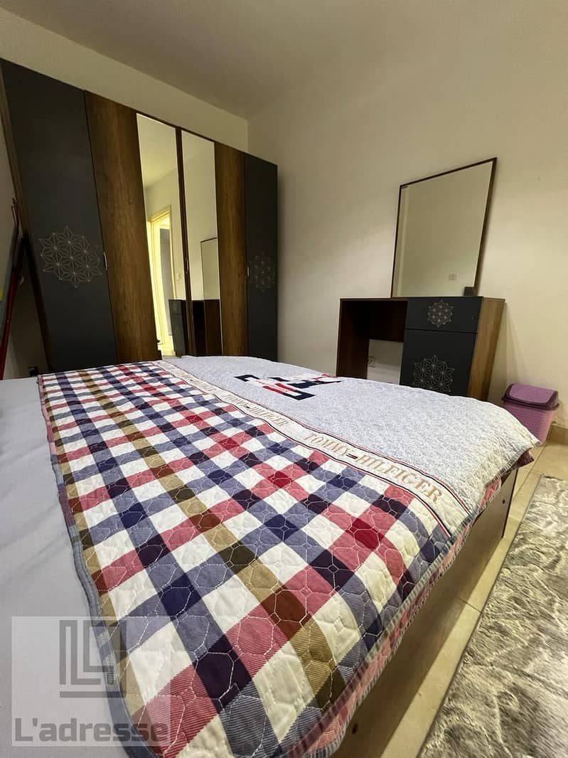 10 WhatsApp Image 2026-01-16 at 10.34. 49 PM (1). jpeg