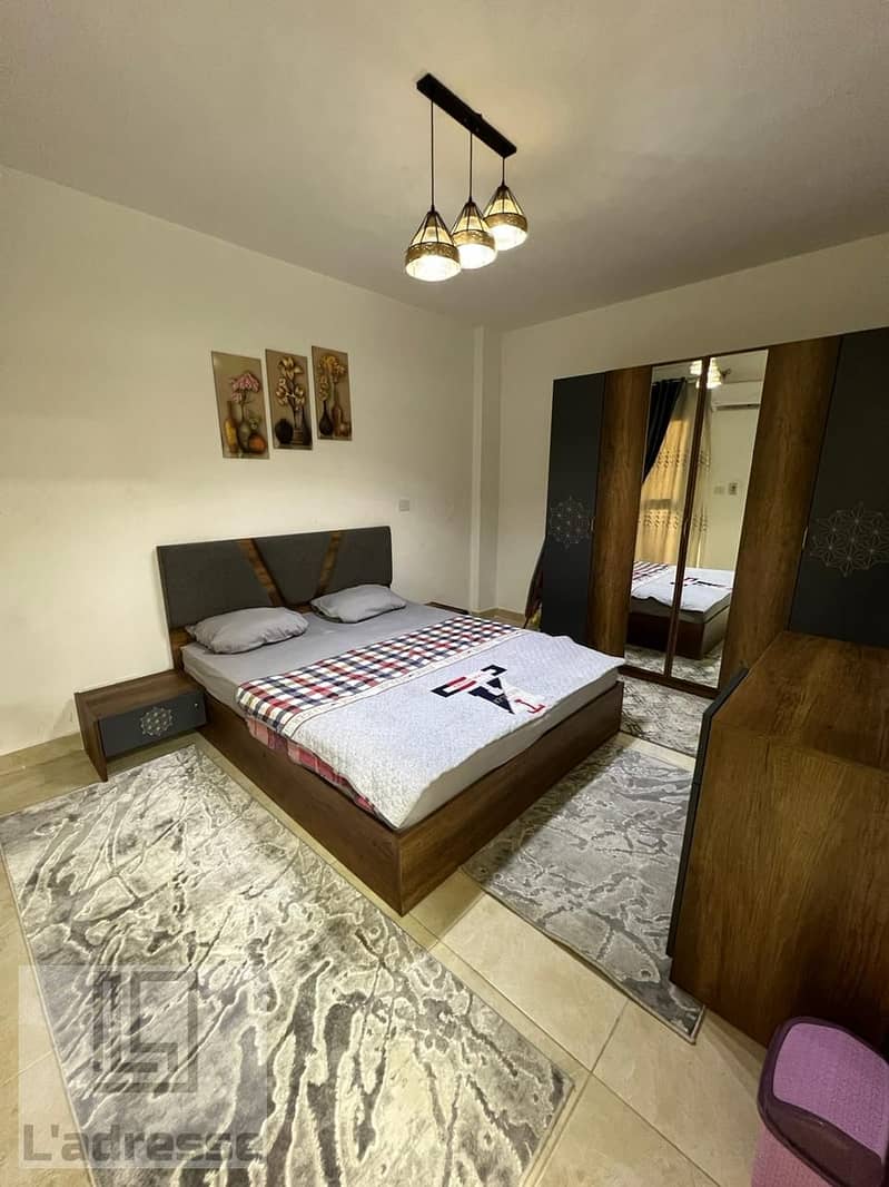 11 WhatsApp Image 2026-01-16 at 10.34. 49 PM. jpeg