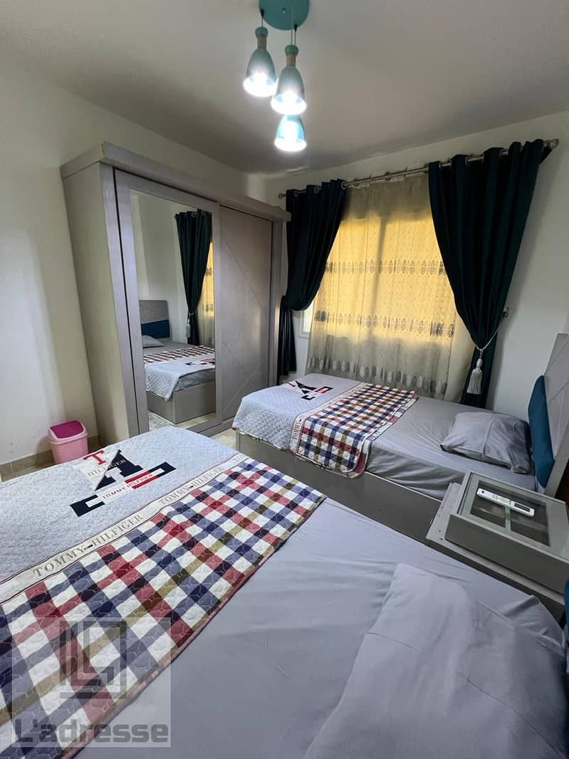 13 WhatsApp Image 2026-01-16 at 10.34. 51 PM. jpeg