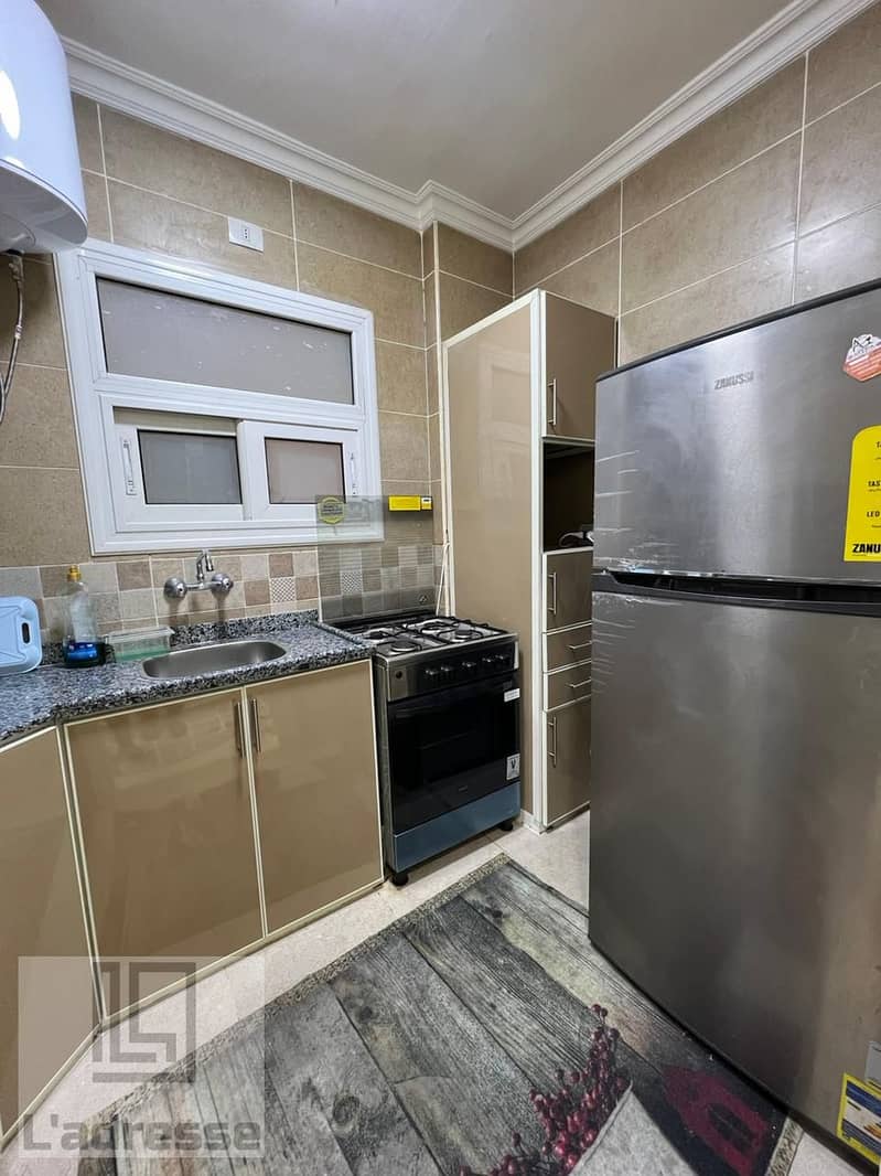 14 WhatsApp Image 2026-01-16 at 10.34. 52 PM (2). jpeg