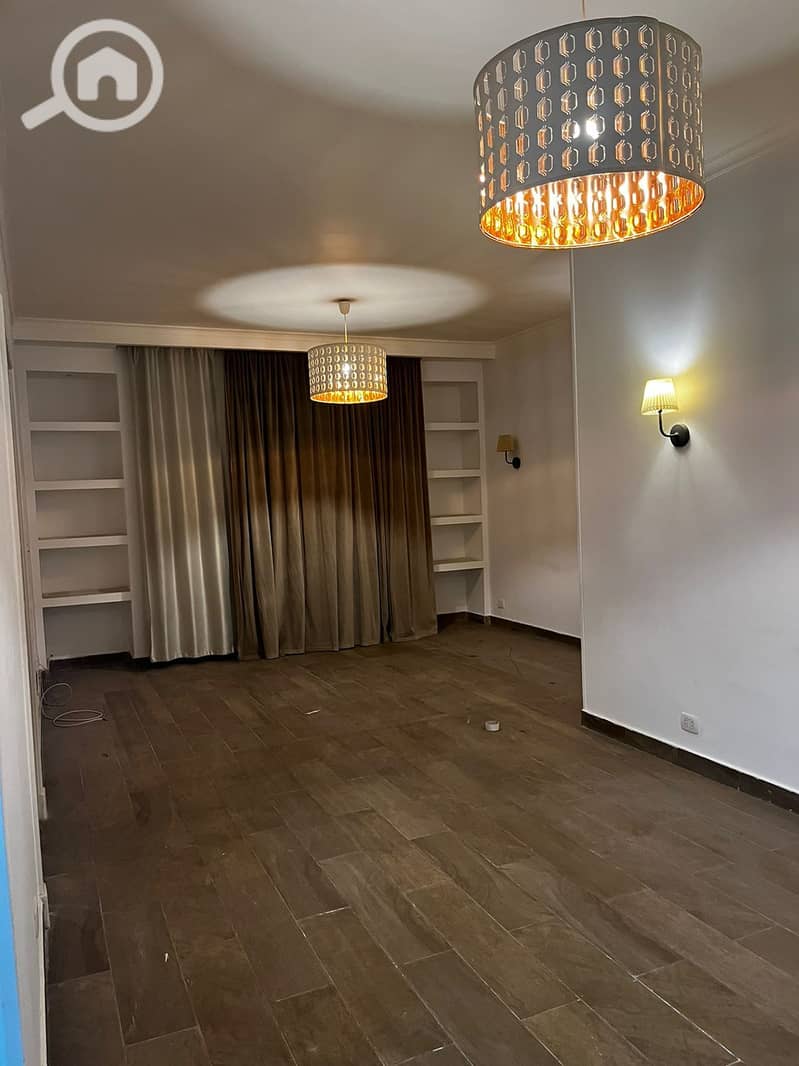 4 WhatsApp Image 2026-01-20 at 1.53. 41 PM. jpeg