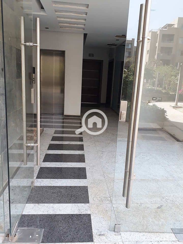 10 21919345_1388298011267973_1154395160_n. jpg