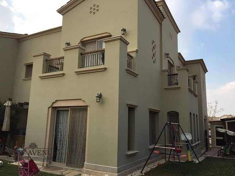 2 WhatsApp Image 2026-01-20 at 3.55. 25 PM. jpeg