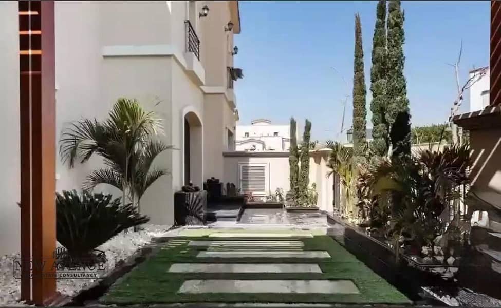 3 WhatsApp Image 2026-01-20 at 3.55. 26 PM. jpeg