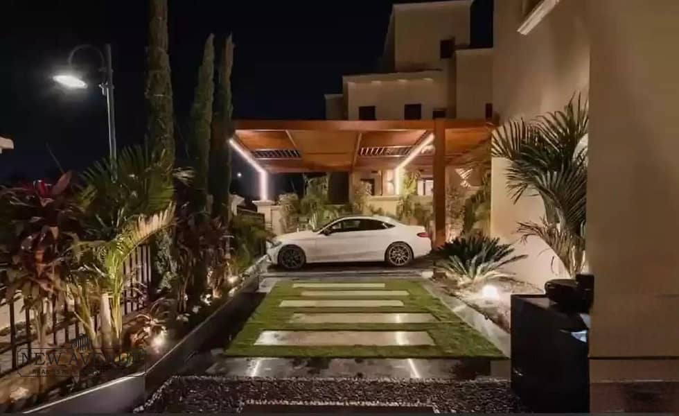 4 WhatsApp Image 2026-01-20 at 3.55. 25 PM (1). jpeg