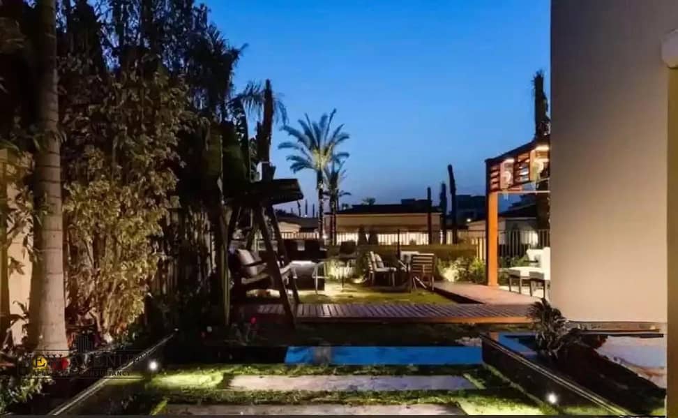 5 WhatsApp Image 2026-01-20 at 3.55. 25 PM (2). jpeg