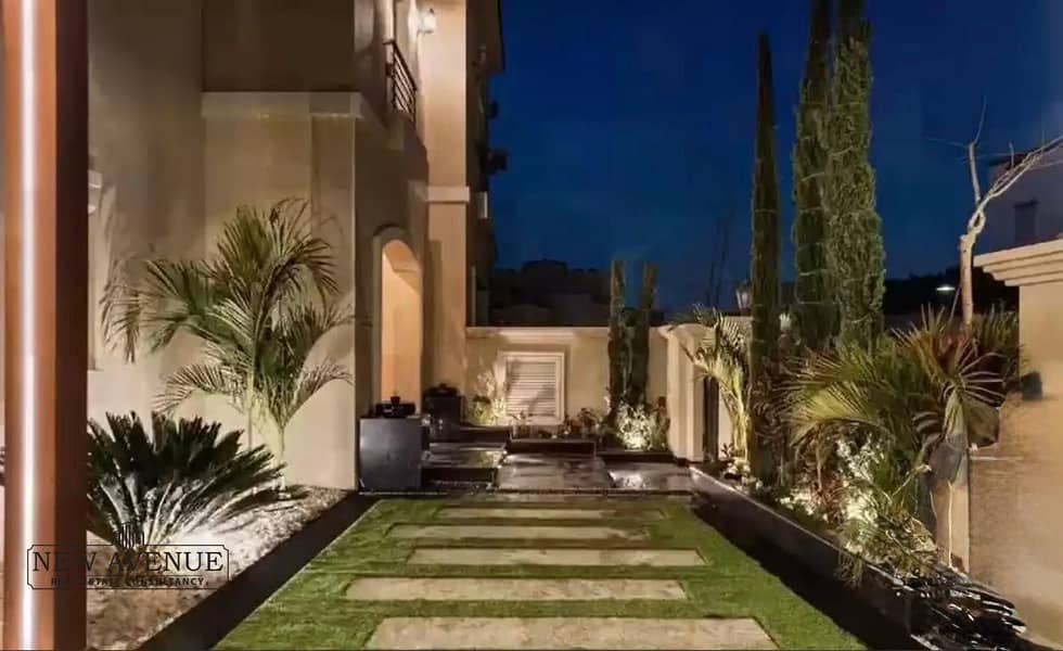 6 WhatsApp Image 2026-01-20 at 3.55. 26 PM (1). jpeg