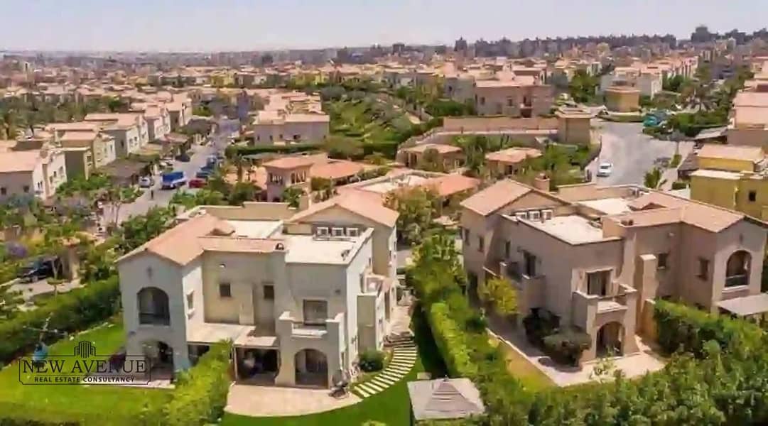 8 WhatsApp Image 2026-01-20 at 3.55. 27 PM (1). jpeg