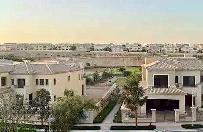 9 WhatsApp Image 2026-01-20 at 3.55. 27 PM (2). jpeg