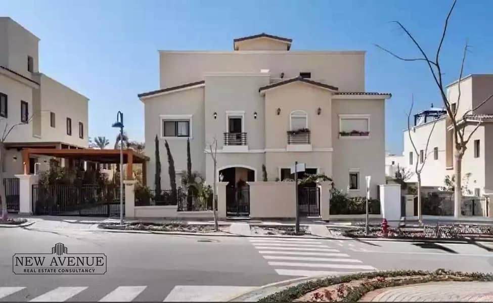 10 WhatsApp Image 2026-01-20 at 3.55. 27 PM. jpeg