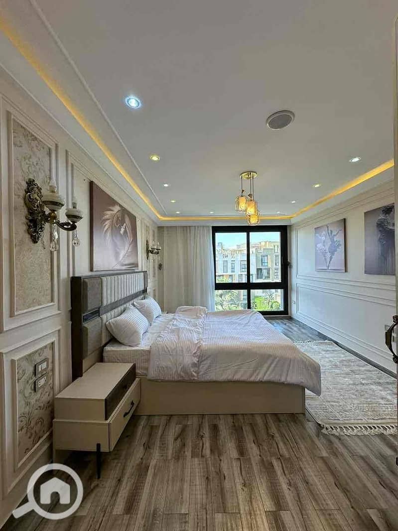 5 e0c3522b-8002-4c31-ac93-5d24b31710b6. jpg