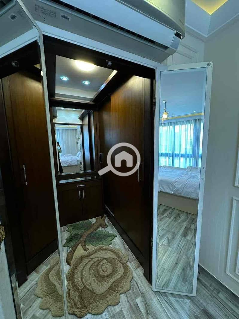 6 dae0ba68-bd7c-4c2a-81c1-0c91c30f596a. jpg