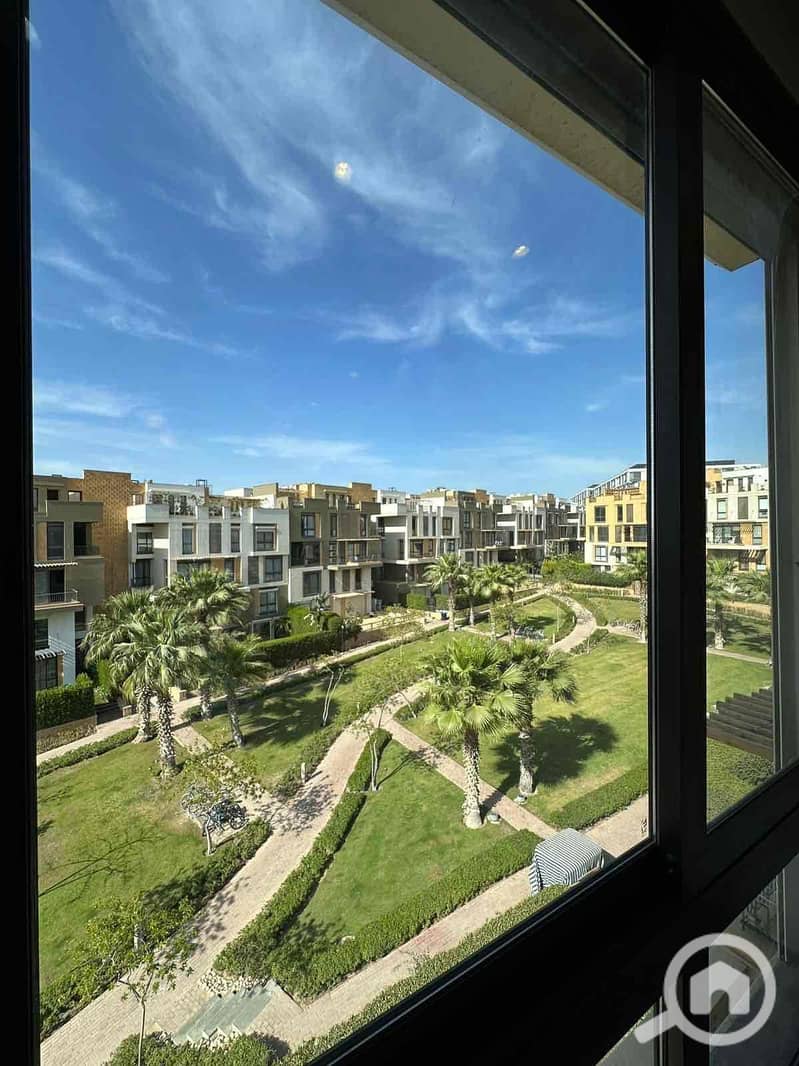 10 1414fe20-e457-43de-a7ed-17b4295d16bd. jpg