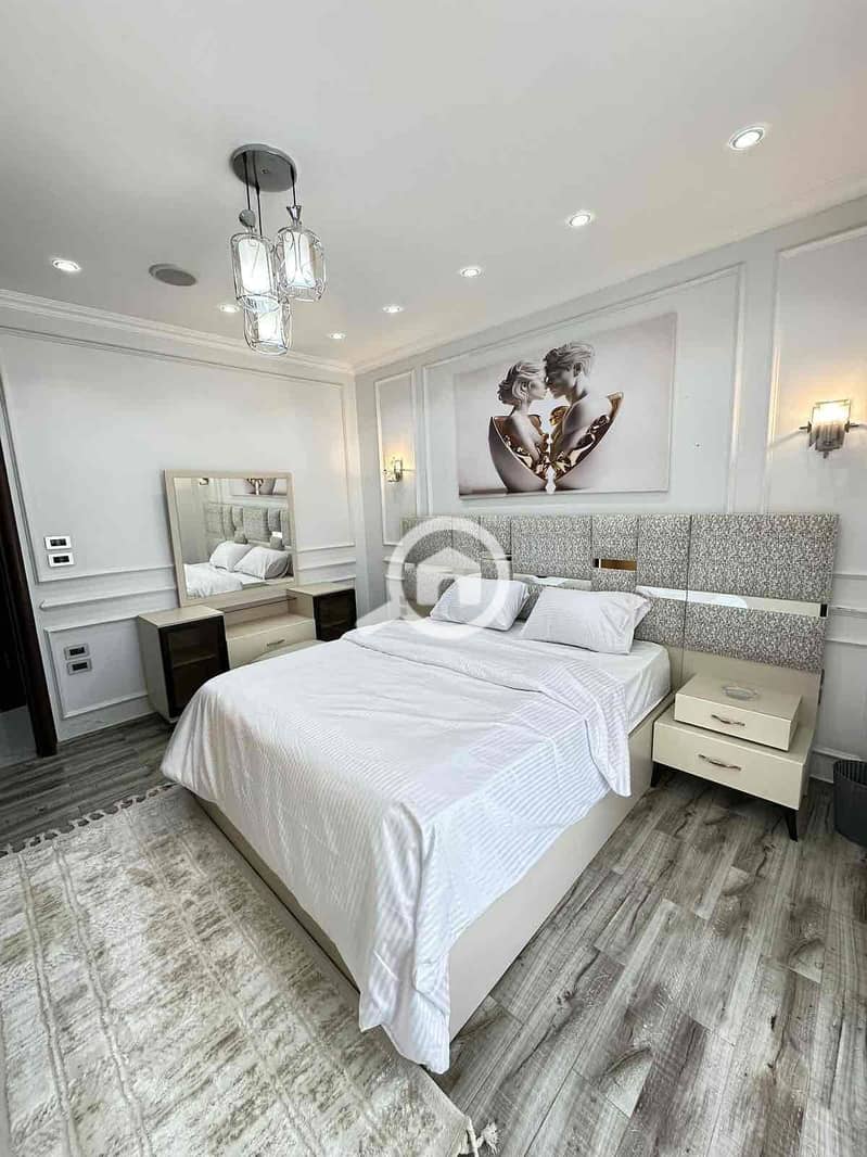 11 01d3d48d-d7d7-41f7-89cd-493346182733. jpg