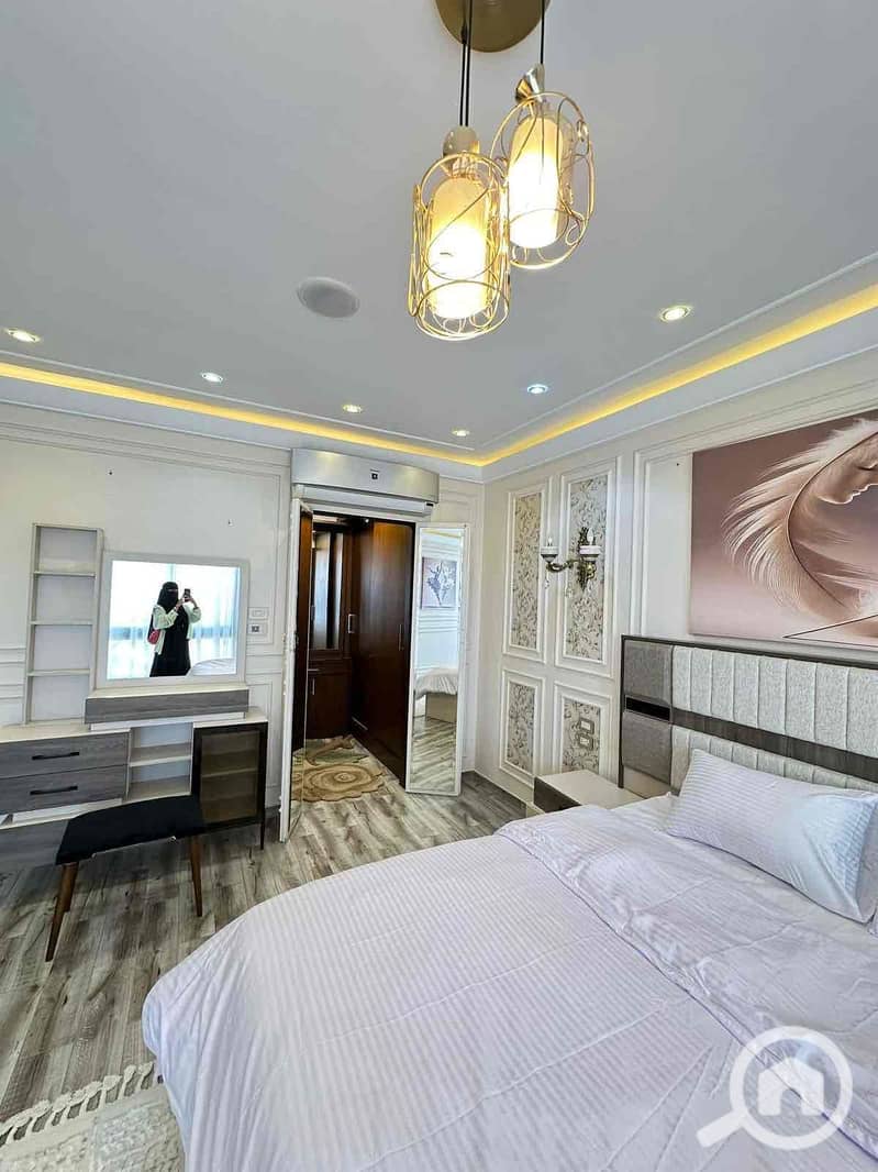 16 db0a4558-2fe0-4029-ad97-738269127a6e. jpg