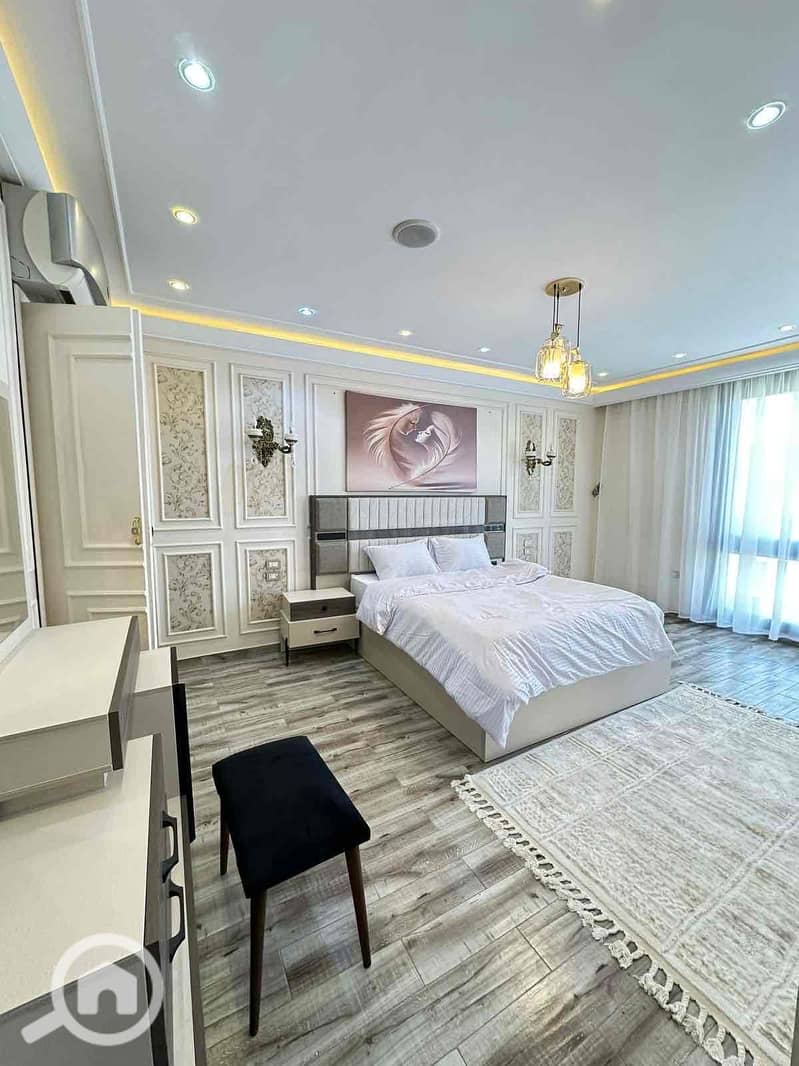 18 4504bd6b-53df-4528-865e-a8c3b5fb9d3b. jpg