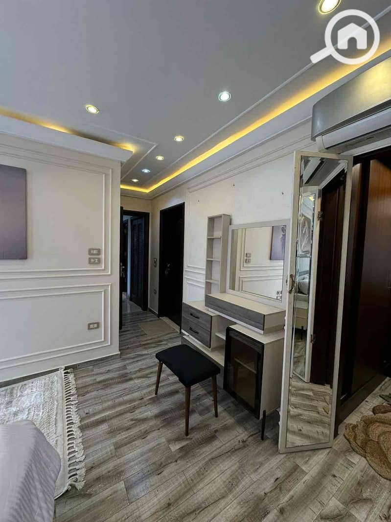 20 69ae0f7f-9fbf-4500-9efd-d8f7600b3fb2. jpg