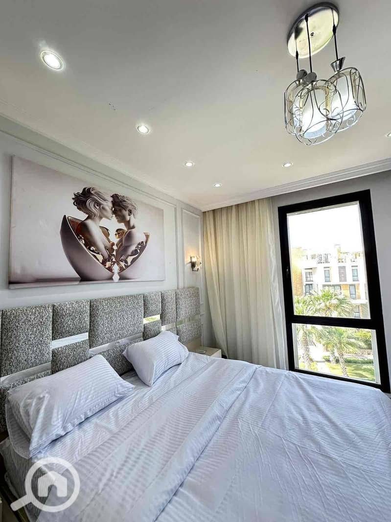 22 82efb51f-a825-4521-aa86-e8c237344e58. jpg