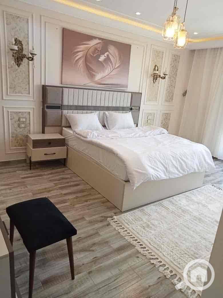 23 84813c61-a185-4fdd-b095-caeb5b615966. jpg