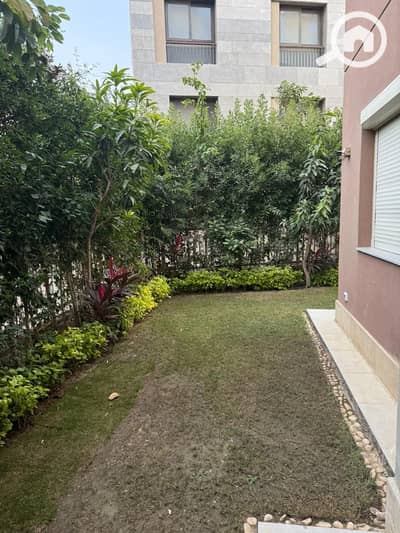 فلیٹ 2 غرفة نوم للايجار في القاهرة الجديدة، القاهرة - WhatsApp Image 2026-01-20 at 5.57. 02 PM. jpeg