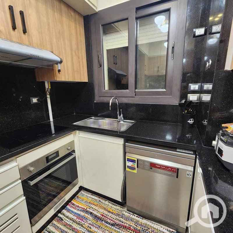 3 WhatsApp Image 2026-01-20 at 5.58. 04 PM (1). jpeg