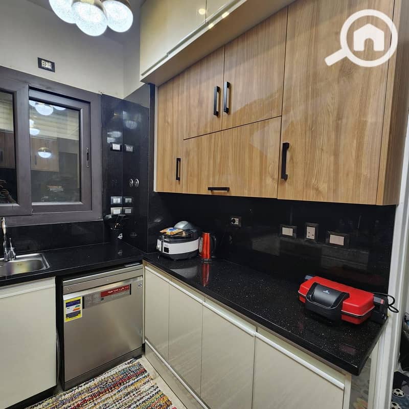 4 WhatsApp Image 2026-01-20 at 5.58. 04 PM. jpeg