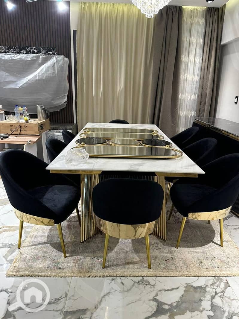 5 WhatsApp Image 2026-01-20 at 5.58. 08 PM. jpeg