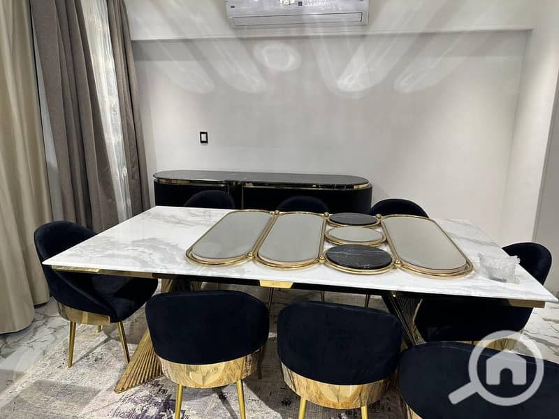 6 WhatsApp Image 2026-01-20 at 5.58. 07 PM. jpeg