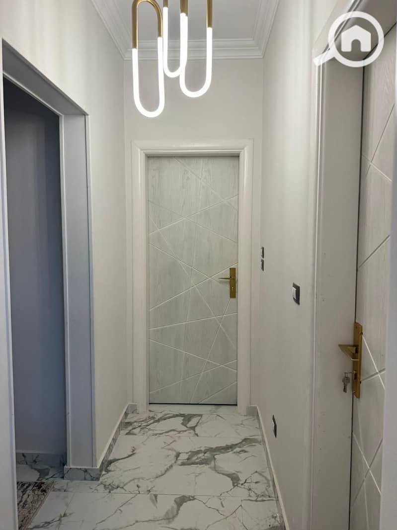 7 WhatsApp Image 2026-01-20 at 5.57. 01 PM (1). jpeg