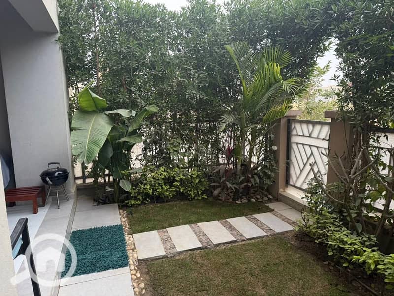 8 WhatsApp Image 2026-01-20 at 5.57. 02 PM (1). jpeg