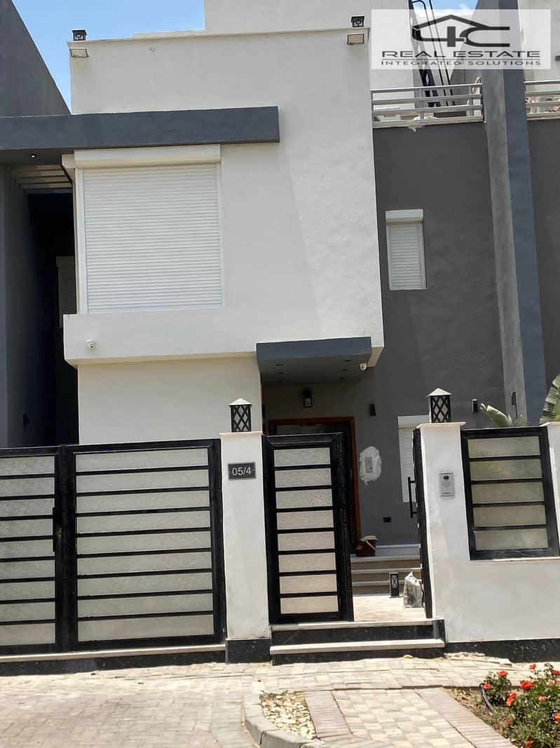 7 WhatsApp Image 2025-06-08 at 7.15. 22 PM (1). jpeg