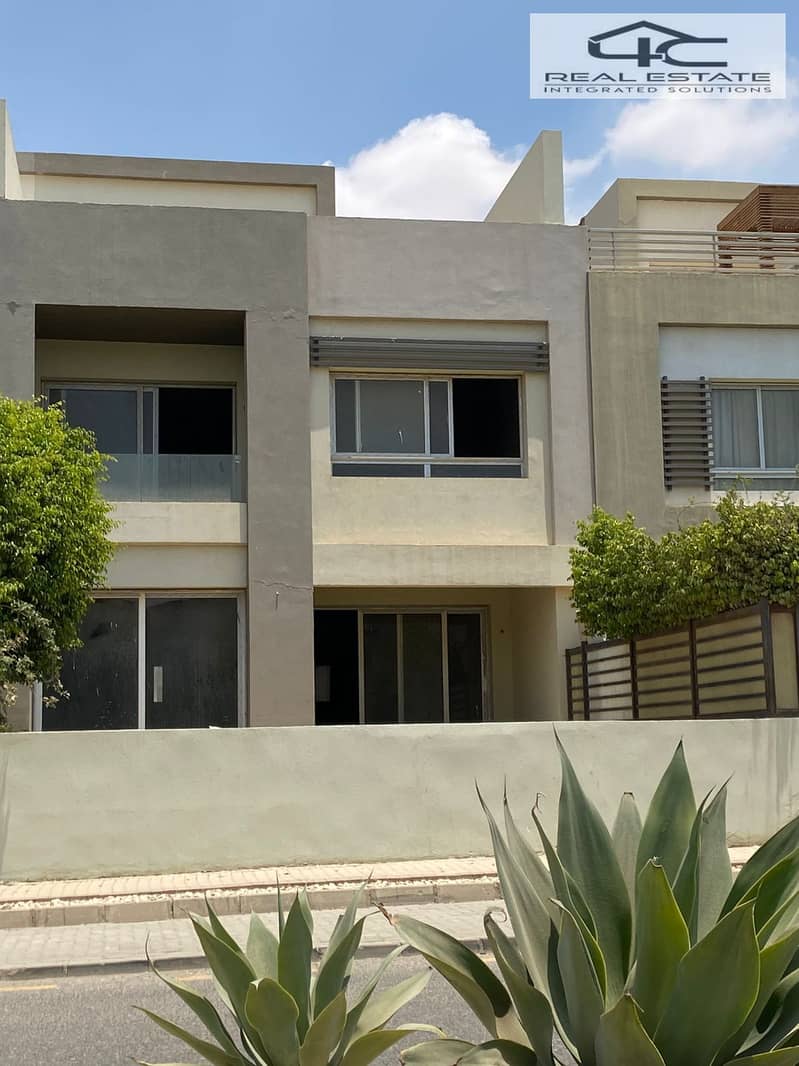 8 WhatsApp Image 2025-06-08 at 7.15. 26 PM (2). jpeg