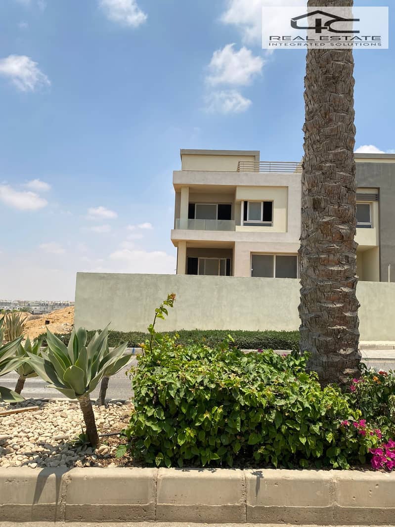 9 WhatsApp Image 2025-06-08 at 7.15. 26 PM. jpeg