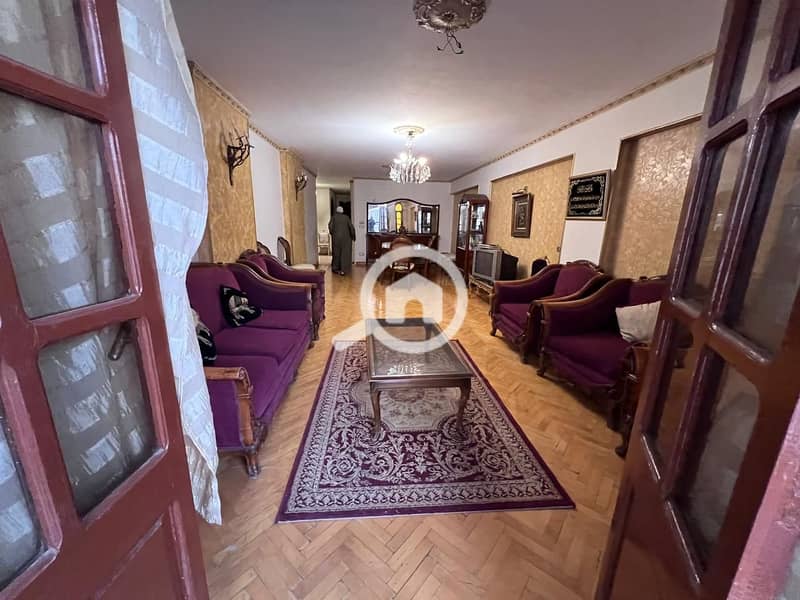 3 aeeea189-ad08-4938-9006-5d7fc7f57113. jpg