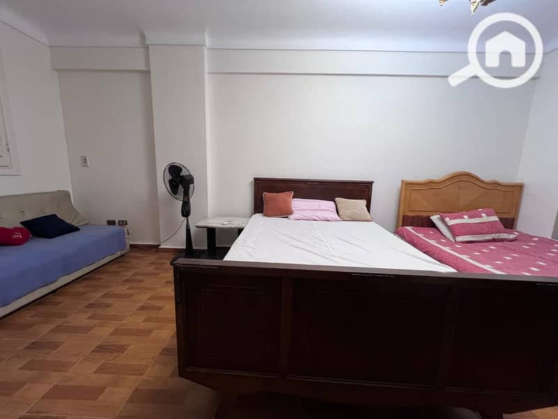 9 9afa4d24-6fd2-496a-8203-d7835fc0c97a. jpg