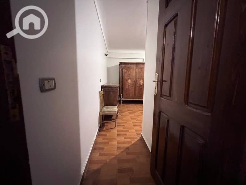 10 69eb37b2-1010-4c7b-9577-c96e1539625b. jpg