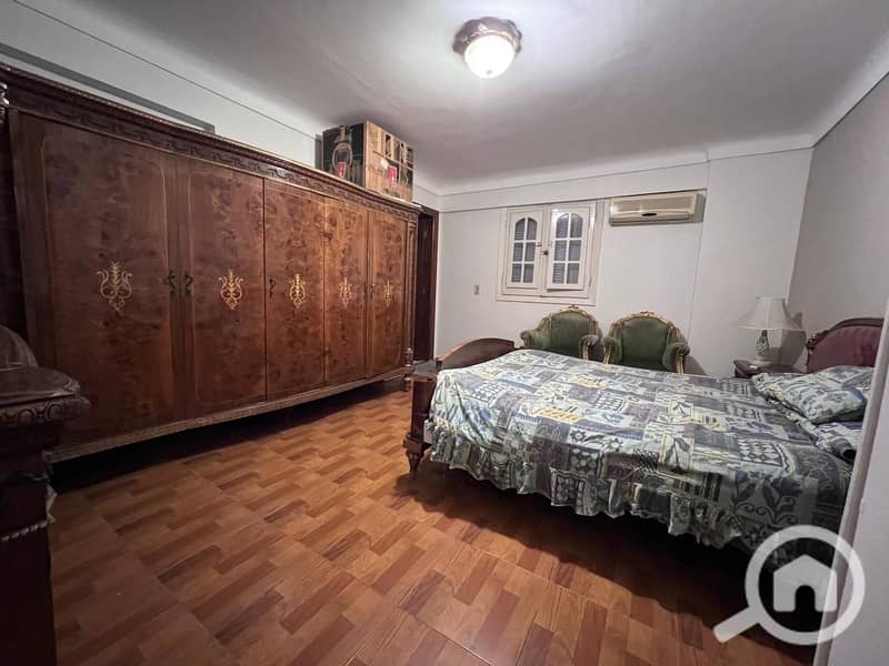 12 489c2ea1-abe0-4827-9d19-0467ffd213f5. jpg