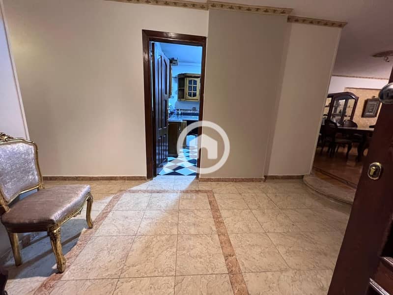 13 1966fce4-ea50-4445-b64d-85d7f8d738df. jpg